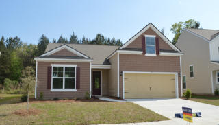 175 Heritage Pkwy, Bluffton, SC 29910-4451