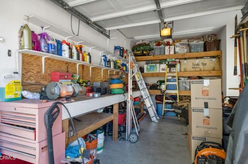 637 Morado Pl, Oxnard CA 93030 exterior