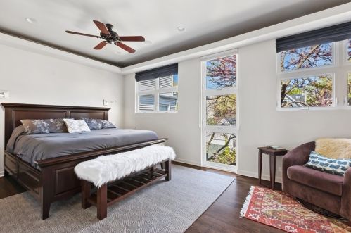 3711 Hermitage Ave, Chicago IL 60613-3509 exterior