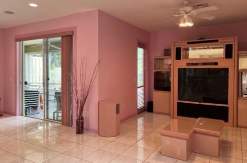 6934 Southport Dr, Boynton Beach FL 33472-6901 exterior