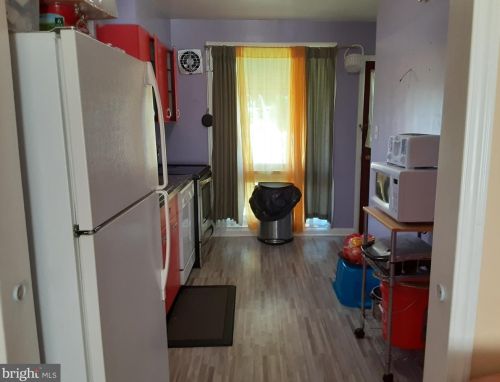 12802 Atherton Dr, Silver Spring MD  20906-4324 exterior