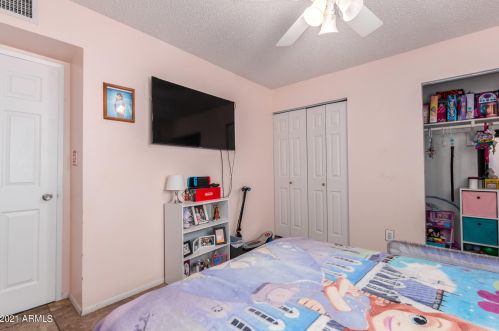 5110 40 Dr, Phoenix AZ 85041-6037 exterior