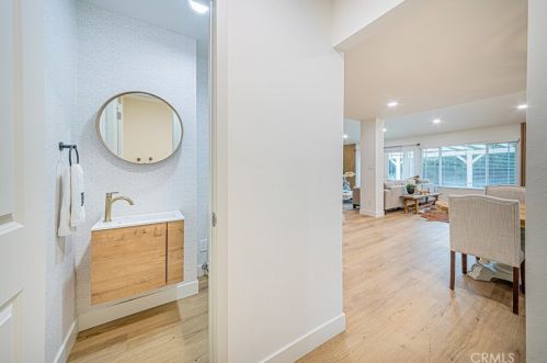 851 Adlena Dr, Fullerton CA  92833-2349 exterior