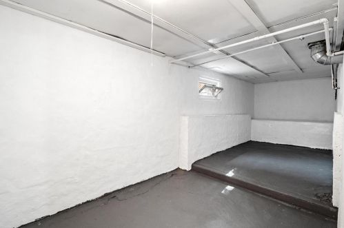 4005 Schiller Pl, Saint Louis MO 63116-3347 exterior