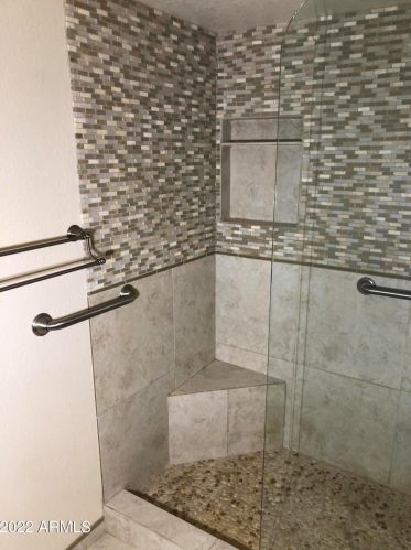 620 Campo Bello Dr, Phoenix AZ 85032-2030 exterior