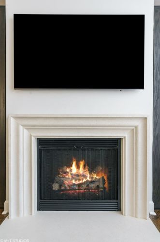 1802-A Diversey Pkwy, Chicago IL exterior