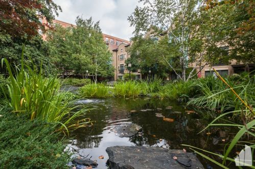 1330 Monroe St, Chicago IL  60607-2538 exterior