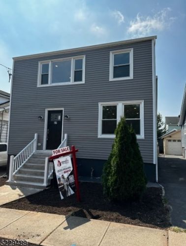 27 Brown St, Maplewood, NJ 07040-3012