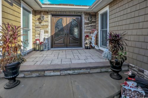 183 Candlewood Path, Huntington Station, NY 11746-5336