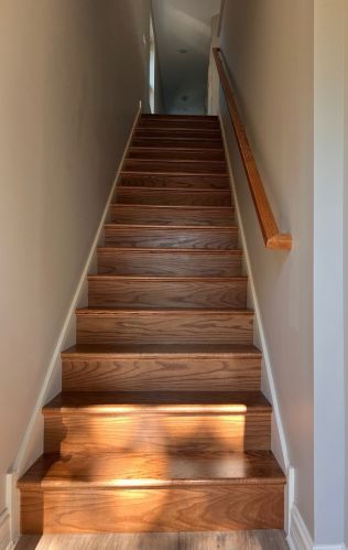 1007 Hamlin Ave, Chicago IL 60625-5914 exterior