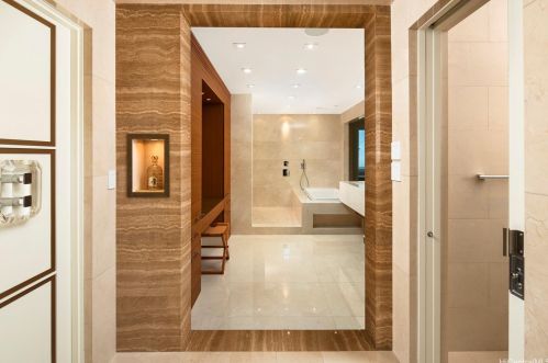 360 Puuikena Dr, Honolulu HI 96821-0025 exterior