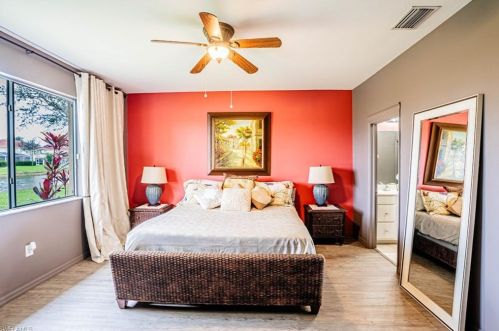 14330 Manchester Dr, Naples, FL 34114-8626