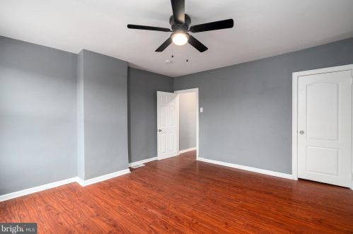 1343 Corlies St, Philadelphia PA  19146-3507 exterior