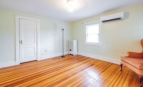 103 Birchwood Ave, Springfield MA  01106-1107 exterior