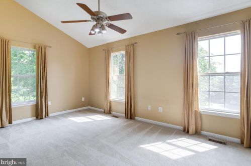 310 Dark Star Way, Glen Burnie MD 21060-7442 exterior