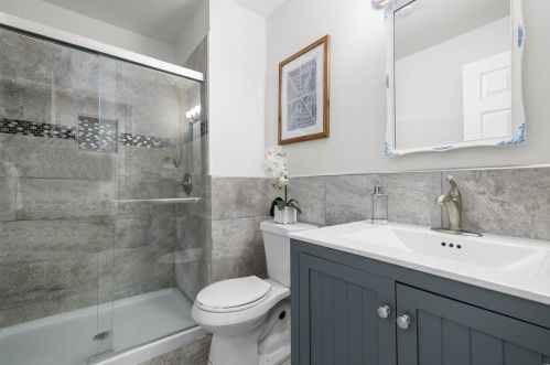 11541 Patty Ann Dr, Saint Louis MO 63146-5454 exterior