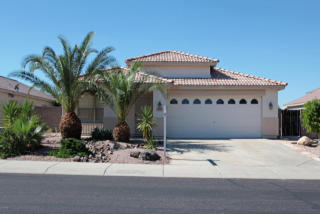 9010 10 St, Phoenix AZ  85086-7432 exterior