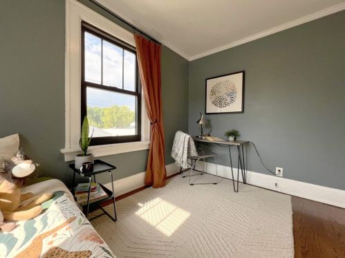 2053 Helena St, Madison WI 53704-5519 exterior