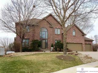 6012 180th Avenue Cir, Omaha, NE 68135-1536