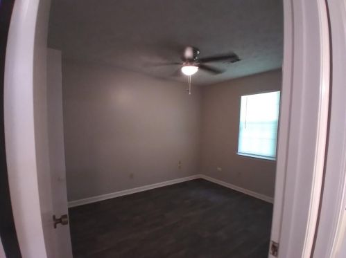 2003 Laboon Cir, Atlanta GA  30349-5246 exterior