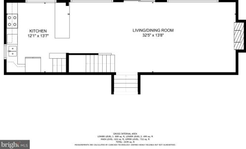 11008 Wheeler Dr, Silver Spring MD 20901-4426 exterior