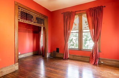 146 Hurt St, Atlanta GA 30307-2537 exterior