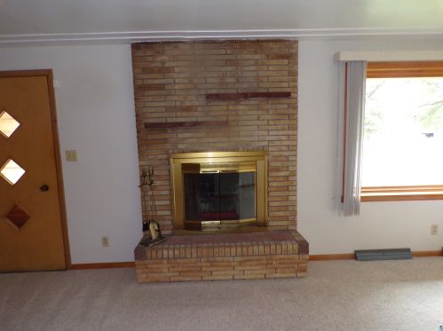 831 88 Ave, Duluth MN 55808-1426 exterior