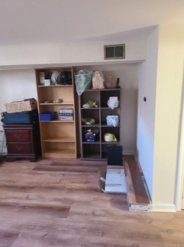 462 3 Ave, Mount Vernon NY 10550-3903 exterior