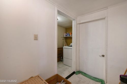 808 Abrego Dr, Green Valley AZ 85614-3641 exterior