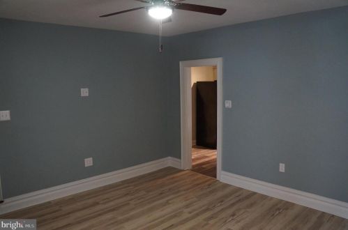 107 Fulton St, Hanover, PA 17331-2509