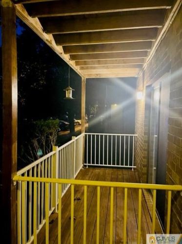 4401 Birchwood Ct, New Brunswick NJ 08902-3919 exterior