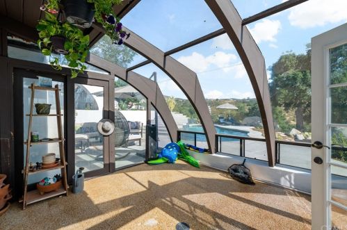 39111 Chaparral Dr, Temecula CA 92592-2020 exterior