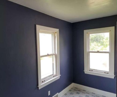 766 Mclaughlin Ave, Meskegon MI 49442-4031 exterior