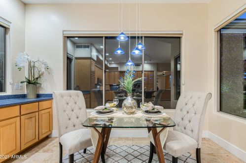 6413 31st St, Phoenix AZ 85008-1127 exterior