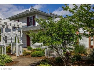 6748 Cedarwood Trce, Cleveland, OH 44130-9502