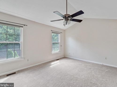 3 Cameron Ct, Limerick PA 19468-2264 exterior