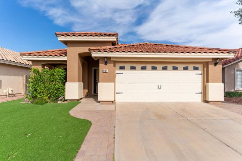 12407 41st Ave, Phoenix, AZ 85029-2949