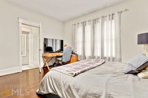 714 Lexington Ave, Atlanta GA 30310-3537 exterior