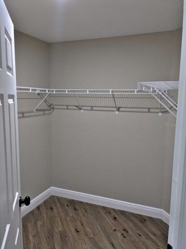 4402 38th St, Tampa FL 33610-6547 exterior