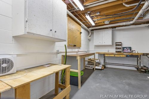 7579 Siesta Ct, Sylvan Beach MI  49461-9512 exterior