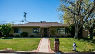 2401 Kaibab Ave, Bakersfield, CA 93306-1932