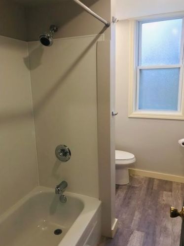 500 Southern Ave, Pittsburgh PA  15211-1953 exterior