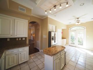 1923 Portsmouth St, Houston TX  77098-4203 exterior