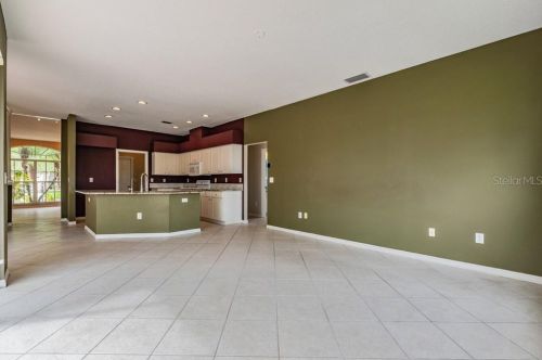 18113 Kara Ct, Tampa FL  33647-3306 exterior