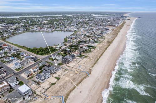 1501 Oceanfront, Point Pleasant Beach NJ 08742 exterior