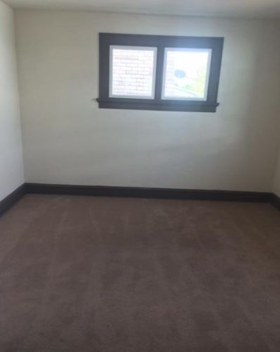 1503 63rd St, Milwaukee WI  53214-5040 exterior