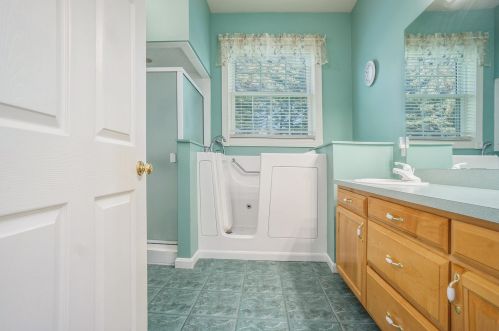 9140 17th St, Kalamazoo MI 49009-5259 exterior