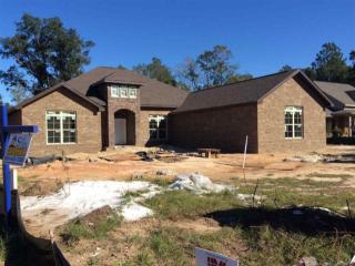 5510 Huntingdon St, Milton, FL 32570-7779