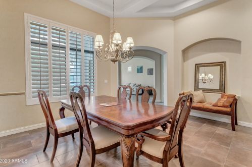 3014 50th St, Phoenix AZ 85008-4239 exterior