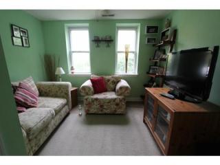 757 16th St, Philadelphia PA  19130-2923 exterior